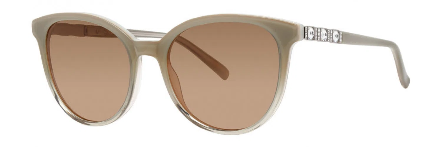 Vera Wang Nydah Sunglasses - view 3